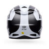 Stock image of Bell MX-10 MIPS Fasthouse Helmet product