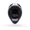 Stock image of Bell MX-10 MIPS Fasthouse Helmet product