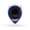 Stock image of Bell MX-10 MIPS Dyno Helmet product