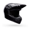 Stock image of Bell MX-10 MIPS Solid Helmet product