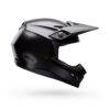 Stock image of Bell MX-10 MIPS Solid Helmet product