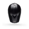 Stock image of Bell MX-10 MIPS Solid Helmet product