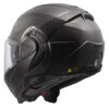 Stock image of LS2 Helmets Advant II Jeans Helmet product