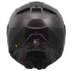 Stock image of LS2 Helmets Advant II Jeans Helmet product