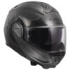 Stock image of LS2 Helmets Advant II Jeans Helmet product
