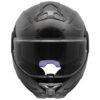 Stock image of LS2 Helmets Advant II Jeans Helmet product