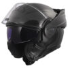 Stock image of LS2 Helmets Advant II Jeans Helmet product