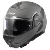 Stock image of LS2 Helmets Advant II Solid Helmet product
