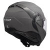Stock image of LS2 Helmets Advant II Solid Helmet product
