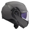 Stock image of LS2 Helmets Advant II Solid Helmet product