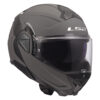 Stock image of LS2 Helmets Advant II Solid Helmet product