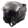 Stock image of LS2 Helmets Advant II Solid Helmet product