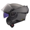 Stock image of LS2 Helmets Advant II Solid Helmet product