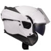 Stock image of LS2 Helmets Advant II Solid Helmet product