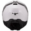 Stock image of LS2 Helmets Advant II Solid Helmet product