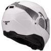 Stock image of LS2 Helmets Advant II Solid Helmet product