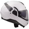 Stock image of LS2 Helmets Advant II Solid Helmet product