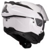 Stock image of LS2 Helmets Advant II Solid Helmet product