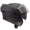 Stock image of LS2 Helmets Advant II Solid Helmet product