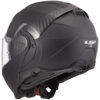 Stock image of LS2 Helmets Advant II Solid Helmet product