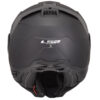 Stock image of LS2 Helmets Advant II Solid Helmet product