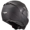 Stock image of LS2 Helmets Advant II Solid Helmet product