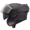Stock image of LS2 Helmets Advant II Solid Helmet product