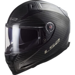 LS2 Helmets Citation II Carbon Helmet
