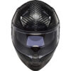 Stock image of LS2 Helmets Citation II Carbon Helmet product