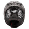 Stock image of LS2 Helmets Dragon Enthum Helmet product