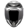 Stock image of LS2 Helmets Dragon Enthum Helmet product