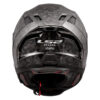 Stock image of LS2 Helmets Dragon Forged Carbon Helmet product