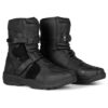 Stock image of Noru Hakken Adventure Boots product