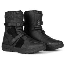 Noru Hakken Adventure Boots