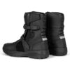 Stock image of Noru Hakken Adventure Boots product