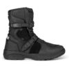 Stock image of Noru Hakken Adventure Boots product
