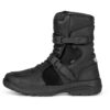 Stock image of Noru Hakken Adventure Boots product