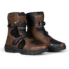 Stock image of Noru Hakken Adventure Boots product