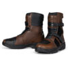 Stock image of Noru Hakken Adventure Boots product