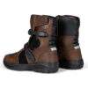 Stock image of Noru Hakken Adventure Boots product