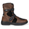 Stock image of Noru Hakken Adventure Boots product