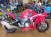 Pre-owned 2022 Honda CBR300RR (7586 miles)