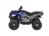 Stock image of 2026 Yamaha  Grizzly 110 Base product
