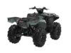 Stock image of 2026 Yamaha  Grizzly EPS XTR Base product
