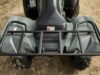 Stock image of 2026 Yamaha  Grizzly EPS XTR Base product