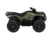 Stock image of 2026 Yamaha  Kodiak 450 EPS Base product