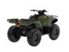 Stock image of 2026 Yamaha  Kodiak 450 EPS Base product
