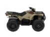 Stock image of 2026 Yamaha  Kodiak 450 EPS Fall Beige w Realtree Edge product