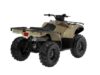 Stock image of 2026 Yamaha  Kodiak 450 EPS Fall Beige w Realtree Edge product