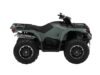 Stock image of 2026 Yamaha  Kodiak 450 EPS XTR Base product